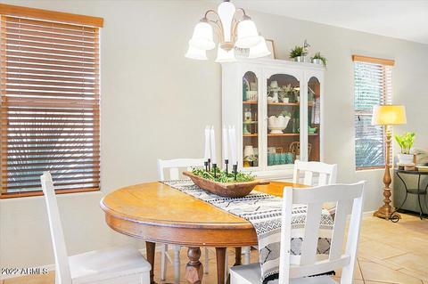 3262 E Franklin Ave, Gilbert, AZ 85295 photo 10
