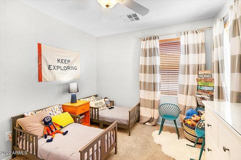 3262 E Franklin Ave, Gilbert, AZ 85295 photo 24
