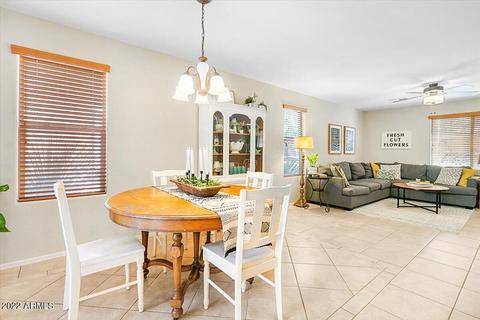 3262 E Franklin Ave, Gilbert, AZ 85295 photo 9