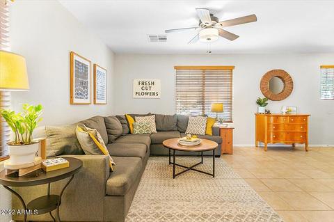 3262 E Franklin Ave, Gilbert, AZ 85295 photo 12