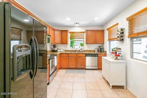 3262 E Franklin Ave, Gilbert, AZ 85295 photo 6