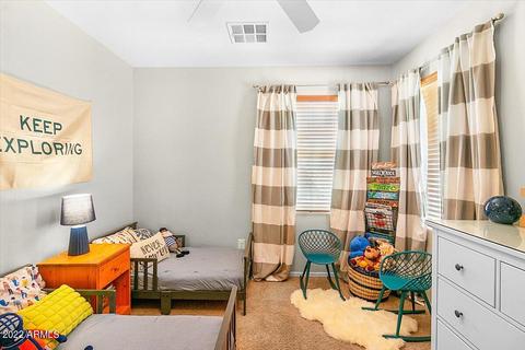 3262 E Franklin Ave, Gilbert, AZ 85295 photo 25
