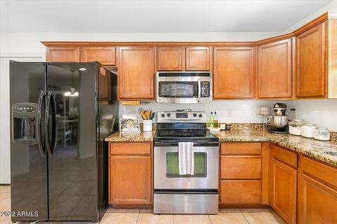 3262 E Franklin Ave, Gilbert, AZ 85295 photo 8