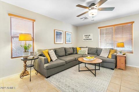 3262 E Franklin Ave, Gilbert, AZ 85295 photo 11