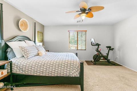 3262 E Franklin Ave, Gilbert, AZ 85295 photo 16