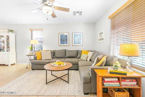 3262 E Franklin Ave, Gilbert, AZ 85295 photo 14
