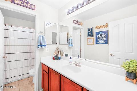 3262 E Franklin Ave, Gilbert, AZ 85295 photo 27