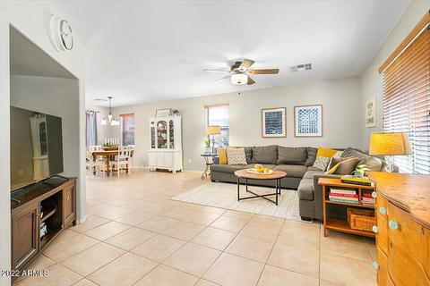 3262 E Franklin Ave, Gilbert, AZ 85295 photo 13