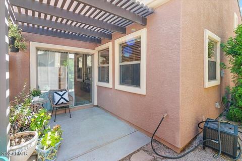 3262 E Franklin Ave, Gilbert, AZ 85295 photo 33