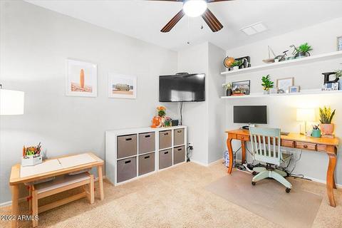 3262 E Franklin Ave, Gilbert, AZ 85295 photo 30