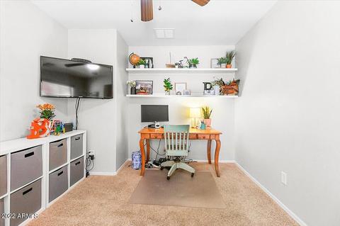 3262 E Franklin Ave, Gilbert, AZ 85295 photo 29