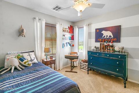 3262 E Franklin Ave, Gilbert, AZ 85295 photo 23