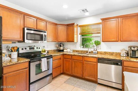 3262 E Franklin Ave, Gilbert, AZ 85295 photo 7