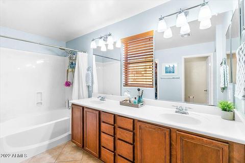 3262 E Franklin Ave, Gilbert, AZ 85295 photo 18