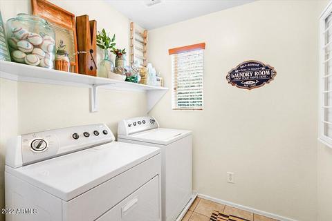 3262 E Franklin Ave, Gilbert, AZ 85295 photo 28