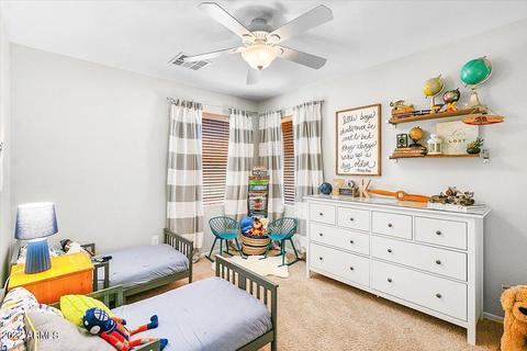 3262 E Franklin Ave, Gilbert, AZ 85295 photo 26