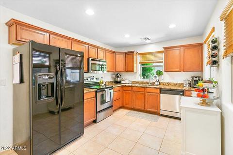 3262 E Franklin Ave, Gilbert, AZ 85295 photo 5