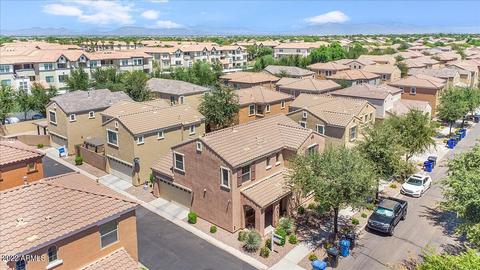 3262 E Franklin Ave, Gilbert, AZ 85295 photo 4