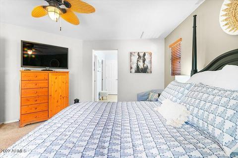 3262 E Franklin Ave, Gilbert, AZ 85295 photo 17