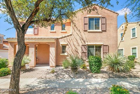 3262 E Franklin Ave, Gilbert, AZ 85295 photo 1