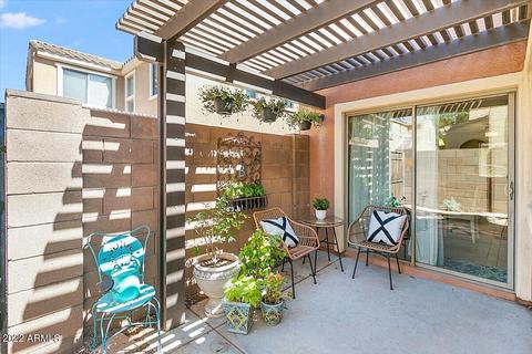 3262 E Franklin Ave, Gilbert, AZ 85295 photo 32