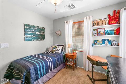3262 E Franklin Ave, Gilbert, AZ 85295 photo 22