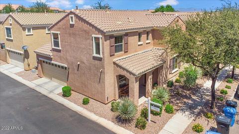 3262 E Franklin Ave, Gilbert, AZ 85295 photo 3
