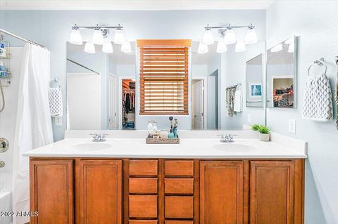 3262 E Franklin Ave, Gilbert, AZ 85295 photo 19