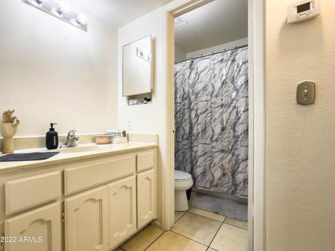 461 S Olive --, Mesa, AZ 85204 photo 7