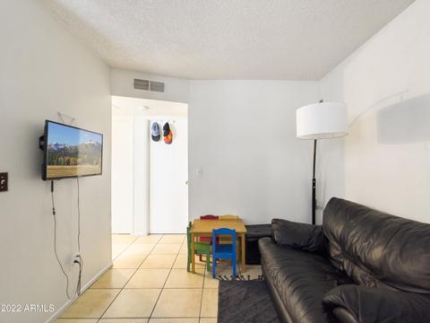 461 S Olive --, Mesa, AZ 85204 photo 3