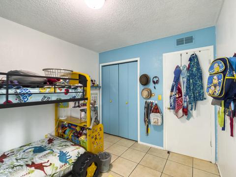 461 S Olive --, Mesa, AZ 85204 photo 5