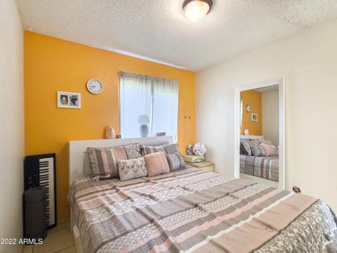 461 S Olive --, Mesa, AZ 85204 photo 6