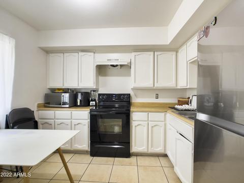 461 S Olive --, Mesa, AZ 85204 photo 4