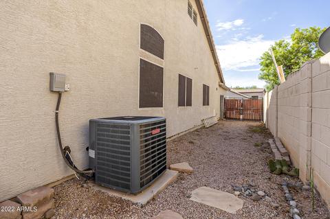 1000 E Bruce Ave, Gilbert, AZ 85234 photo 23