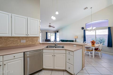 1000 E Bruce Ave, Gilbert, AZ 85234 photo 12