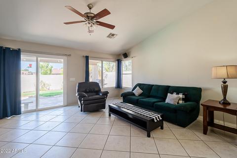 1000 E Bruce Ave, Gilbert, AZ 85234 photo 7