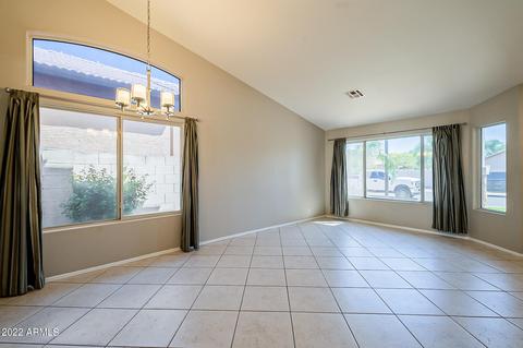 1000 E Bruce Ave, Gilbert, AZ 85234 photo 5