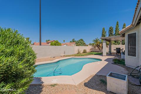 1000 E Bruce Ave, Gilbert, AZ 85234 photo 22