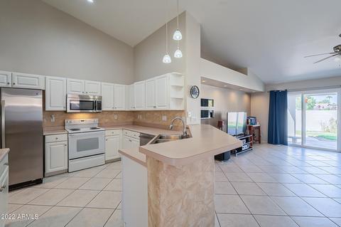 1000 E Bruce Ave, Gilbert, AZ 85234 photo 11