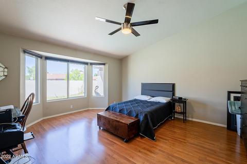 1000 E Bruce Ave, Gilbert, AZ 85234 photo 16