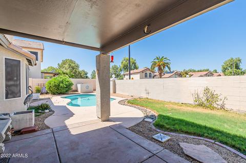 1000 E Bruce Ave, Gilbert, AZ 85234 photo 20