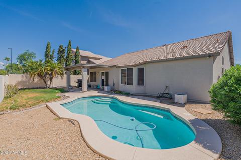 1000 E Bruce Ave, Gilbert, AZ 85234 photo 21