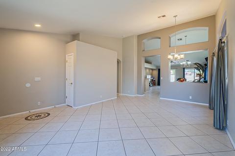 1000 E Bruce Ave, Gilbert, AZ 85234 photo 6