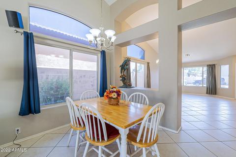 1000 E Bruce Ave, Gilbert, AZ 85234 photo 10