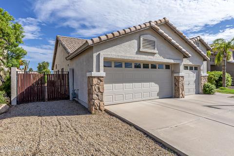 1000 E Bruce Ave, Gilbert, AZ 85234 photo 2