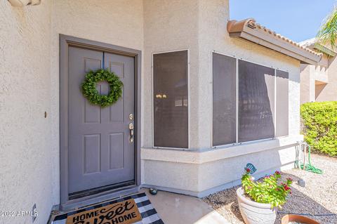 1000 E Bruce Ave, Gilbert, AZ 85234 photo 3