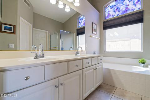 1000 E Bruce Ave, Gilbert, AZ 85234 photo 18