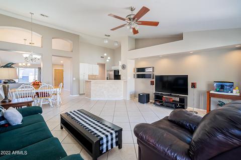 1000 E Bruce Ave, Gilbert, AZ 85234 photo 9