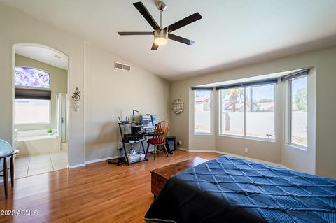 1000 E Bruce Ave, Gilbert, AZ 85234 photo 17