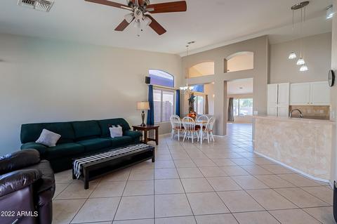 1000 E Bruce Ave, Gilbert, AZ 85234 photo 8